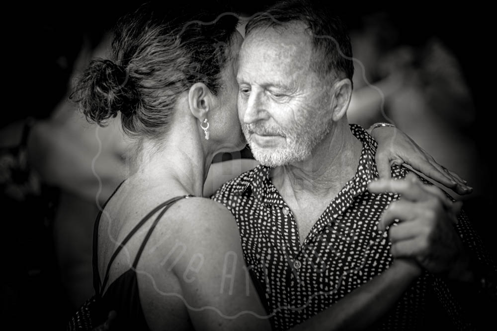 19-Mai 2024 NocheDePasion